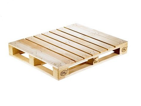 海淀木托盘